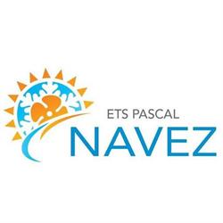 Etablissements Navez, Lumio - Horaires d'ouverture