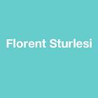 Sturlesi Florent, Arudy - Horaires d'ouverture