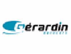 Autocars Gérardin, Pineuilh - Horaires d'ouverture