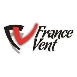France Vent, Toulouse - Horaires d'ouverture
