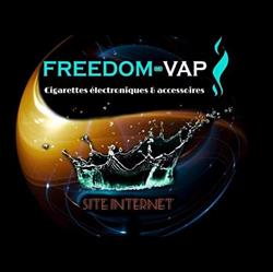 Freedom Vap, Fonsorbes - Horaires d'ouverture