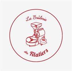 La Brûlerie des Filatiers - Torréfacteur de cafés de spécialité - Toulouse, - Horaires d'ouverture