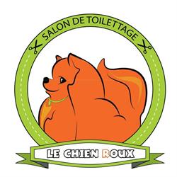 Le Chien Roux, Toulouse - Horaires d'ouverture