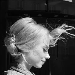 Au Long Court coiffeur, Toulouse - Horaires d'ouverture