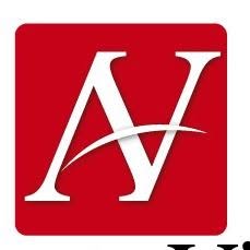 Atouts Vins, Toulouse - Horaires d'ouverture