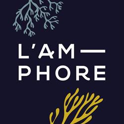 L'Amphore, Toulouse - Horaires d'ouverture