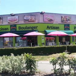 Le Brin De Pain, Cugnaux - Horaires d'ouverture