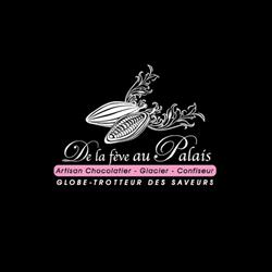 Artisan Chocolatier- Glacier- De la Fève au Palais Fonsorbes, - Horaires d'ouverture