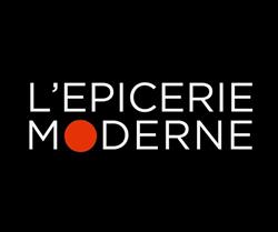 L'Epicerie Moderne Epicerie Fine Toulouse, - Horaires d'ouverture