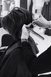 Lenny Coiffure, Eaunes - Horaires d'ouverture