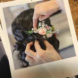 My Hair, Seilh - Horaires d'ouverture