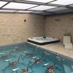 Espace Beauté Le Temps Pour Soi, Saint-Gaudens - Horaires d'ouverture