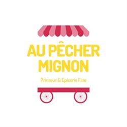 Au Pecher Mignon, Colomiers - Horaires d'ouverture