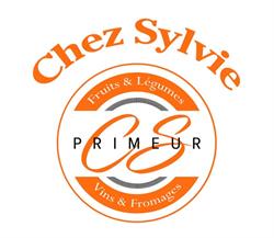 Chez Sylvie, Toulouse - Horaires d'ouverture