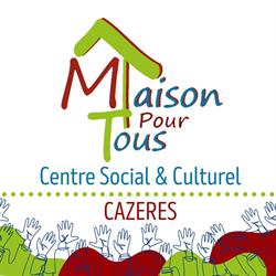 Maison Pour Tous De Cazeres, Cazères - Horaires d'ouverture