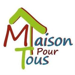 Maison Pour Tous De Cazeres, Cazères - Horaires d'ouverture