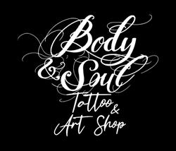 Body and Soul Tattoo, Toulouse - Horaires d'ouverture