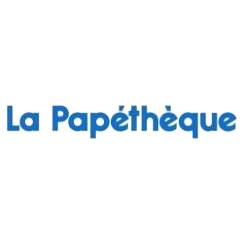 La Papéthèque, Toulouse - Horaires d'ouverture