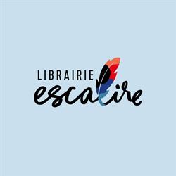 Librairie Escalire, Escalquens - Horaires d'ouverture