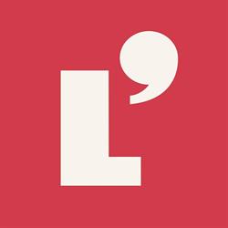 L'imagerie, Toulouse - Horaires d'ouverture