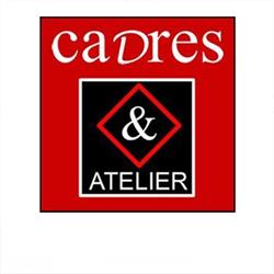 Cadres et Atelier, Portet-sur-Garonne - Horaires d'ouverture