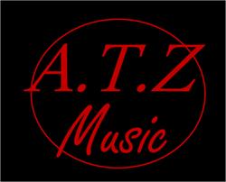 ATZ Music, Toulouse - Horaires d'ouverture