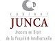 Junca et Associés, Saint-Jean - Horaires d'ouverture