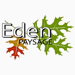Eden Paysage, Villemur-sur-Tarn - Horaires d'ouverture