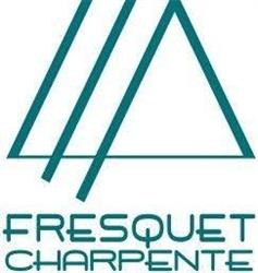 Fresquet Charpente, Roques - Horaires d'ouverture