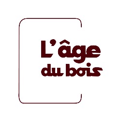 L' Age du Bois, Toulouse - Horaires d'ouverture