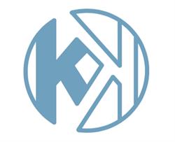 KARMA FINANCE, Toulouse - Horaires d'ouverture