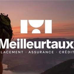Meilleurtaux.com Toulouse Centre courtier en crédit immobilier, - Horaires d'ouverture