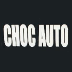 Choc Auto, Fenouillet - Horaires d'ouverture