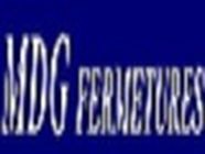 MDG Fermetures, Tournefeuille - Horaires d'ouverture