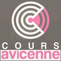 COURS AVICENNE, Toulouse - Horaires d'ouverture