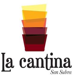 La Cantina San-Subra, Toulouse - Horaires d'ouverture