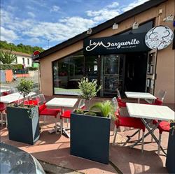 La Marguerite, Lacroix-Falgarde - Horaires d'ouverture