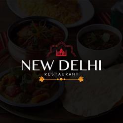 Restaurant Indien New Delhi Toulouse, - Horaires d'ouverture