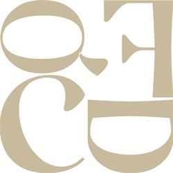 CQFD - C'est qu'une façon d'être, Toulouse - Horaires d'ouverture