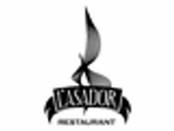L'Asador, L'Union - Horaires d'ouverture
