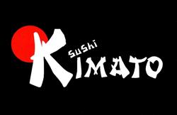 Kimato Sushi, Toulouse - Horaires d'ouverture