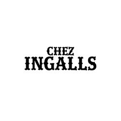 Chez Ingalls, Toulouse - Horaires d'ouverture