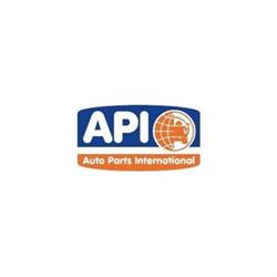 API TOULOUSE OUEST, Colomiers - Horaires d'ouverture