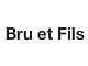 Bru Et Fils SARL, La Salvetat-Saint-Gilles - Horaires d'ouverture