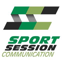 Sport Session (Sarl), Toulouse - Horaires d'ouverture