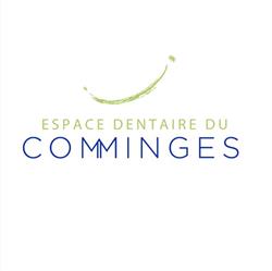 CABINET DENTAIRE DU COMMINGES, Gourdan-Polignan - Horaires d'ouverture