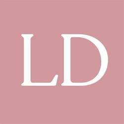 Louise Dentelle, Toulouse - Horaires d'ouverture