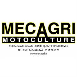 Mecagri Motoculture, Quint-Fonsegrives - Horaires d'ouverture