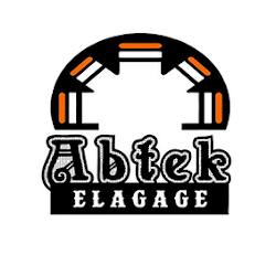 ABTEK élagage, Toulouse - Horaires d'ouverture