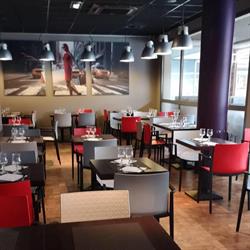 Brasserie de L'Armurier, Colomiers - Horaires d'ouverture